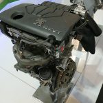 مشخصات فنی پژو ۳۰۱ ایرانی تولید داخل +تجهیزات رفاهی تیپ ها Peugeot 301, اخبار خودرو, انواع گیربکس, انواع گیربکس اتوماتیک, پژو 301 ایرانی, تازه های خودرو در ایران, زمان ثبت نام و فروش پژو 301, ساپکو, قیمت پژو 301, گیربکس دستی, مجله خودرو, مشخصات پژو 301, مشخصات موتور ec5, معرفی خودرو, مقایسه موتور ec5 با tu5
