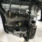 مشخصات فنی پژو ۳۰۱ ایرانی تولید داخل +تجهیزات رفاهی تیپ ها Peugeot 301, اخبار خودرو, انواع گیربکس, انواع گیربکس اتوماتیک, پژو 301 ایرانی, تازه های خودرو در ایران, زمان ثبت نام و فروش پژو 301, ساپکو, قیمت پژو 301, گیربکس دستی, مجله خودرو, مشخصات پژو 301, مشخصات موتور ec5, معرفی خودرو, مقایسه موتور ec5 با tu5