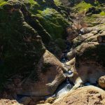 مخمل کوه کجاست؟ +آدرس و مسیر آدرس مخمل کوه, جاهای دیدنی ایران, جاهای دیدنی ایران در تابستان, جاهای دیدنی خرم آباد, جاهای دیدنی لرستان, زیباترین مناطق توریستی دنیا, زیباترین مناطق گردشگری, عکس مخمل کوه لرستان, هفت حوض لرستان