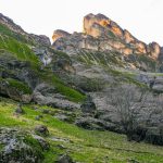 مخمل کوه کجاست؟ +آدرس و مسیر آدرس مخمل کوه, جاهای دیدنی ایران, جاهای دیدنی ایران در تابستان, جاهای دیدنی خرم آباد, جاهای دیدنی لرستان, زیباترین مناطق توریستی دنیا, زیباترین مناطق گردشگری, عکس مخمل کوه لرستان, هفت حوض لرستان
