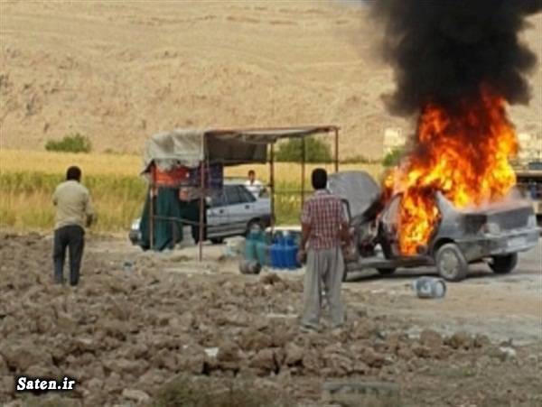 مراقب بمب های متحرک باشید آیا گاز ال پی جی برای خودرو مناسب است, اخبار شرکت ملی گاز ایران, انفجار کپسول گاز, ثبت نام گازسوز کردن خودرو, ثبت نام گازسوز کردن خودرو رایگان, حمید قاسمی دهچشمه کیست, خطرات گاز ال پی جی در خودرو, دوگانه سوز کردن خودرو, سایت ثبت نام گازسوز خودرو, سهمیه بندی بنزین در سال 98, گازسوز کردن خودرو, گازسوز کردن خودرو رایگان, گازسوز کردن خودرو به نرخ دولتی, گرانی بنزین, معاون شرکت ملی گاز ایران, معایب ماشین دوگانه سوز, هزینه ال پی جی خودرو, هزینه دوگانه سوز کردن خودرو, هزینه گازسوز کردن خودرو