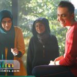 بازیگران سریال ملکاوان +زمان پخش آرین اویسی کیست, آسو پاشاپور کیست, اخبار فیلم و سریال, بازیگران سریال ملکاوان, بیوگرافی پانته آ سیروس, بیوگرافی نازنین فراهانی, جدول پخش آی فیلم, رضا مولایی کیست, سریال جدید احمد معظمی, سریال ملکاوان, غزل نظر کیست, فیلم و سریال آی فیلم