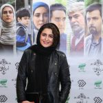 بازیگران سریال از سرنوشت (۱ و ۲ و۳) +ساعت پخش و تکرار اخبار فیلم و سریال, بازیگران سریال از سرنوشت, بیوگرافی دارا حیایی, بیوگرافی سارا والیانی, جدول پخش آی فیلم, جدول پخش شبکه دو, روح الله صدیق, زمان پخش سریال از سرنوشت, سریال از سرنوشت, سریال از سرنوشت چند قسمت است, سریال شبکه دو, فیلم و سریال آی فیلم, کیسان دیباج کیست, محمدمهدی سلطانی