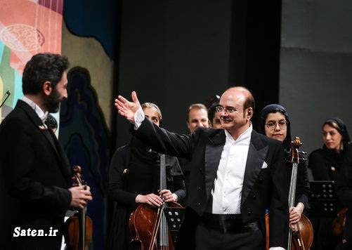 منوچهر صهبایی در ارکستر سمفونیک تهران؛ شهرداد روحانی فرار کرد! اجرای موسیقی زنده, اخبار موسیقی, ارکستر سمفونیک تهران, بنیاد رودکی, بیوگرافی شهداد روحی, بیوگرافی منوچهر صهبایی, رهبر ارکستر ایران, شهرداد روحانی کجاست, موسیقی دان معروف