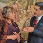 عکس گوهر خیراندیش و حنانه شهشهانی در فیلم فصل قاصدک اخبار فیلم و سریال, ایرانیان آمریکا, اینستاگرام حنانه شهشهانی, بازیگران فصل قاصدک, بیوگرافی حنانه شهشهانی, بیوگرافی گوهر خیراندیش, ساسان توکلی فارسانی کیست, سریال فصل قاصدک, عکس جدید بازیگران, عکس حنانه شهشهانی, مریم پیربند کیست, همسر حنانه شهشهانی