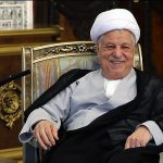 عکس های کاخ مرمر که هاشمی رفسنجانی در آن مستقر بودند اخبار بدون سانسور سیاسی, اخبار مجمع تشخیص مصلحت نظام, اینستاگرام رفسنجانی, بنیاد مستضعفان, بیوگرافی پرویز فتاح, بیوگرافی هاشمی رفسنجانی, ثروت هاشمی رفسنجانی, خانه هاشمی رفسنجانی, خانواده هاشمی رفسنجانی, رئیس بنیاد مستضعفان, سوابق پرویز فتاح, شرکتهای بنیاد مستضعفان, عکس کاخ مرمر تهران, فرزندان هاشمی رفسنجانی, کاخ مرمر کجاست