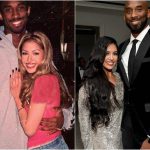 سقوط مرگبار هلی کوپتر (کوبی برایانت ) بسکتبالیست آمریکایی +عکس خانواده Kobe Bryant wife, اخبار آمریکا, اخبار بسکتبال, اخبار صنعت هوانوردی, حوادث آمریکا, ستاره بسکتبال آمریکا, سقوط بالگرد, سقوط هلی کوپتر, سوانح هوایی, عکس کالیفرنیا, کالیفرنیا کجاست, کوبی برایانت کیست, هلی کوپتر آمریکایی, هلی کوپتر شخصی, همسر کوبی برایانت