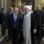 عکس های کاخ مرمر که هاشمی رفسنجانی در آن مستقر بودند اخبار بدون سانسور سیاسی, اخبار مجمع تشخیص مصلحت نظام, اینستاگرام رفسنجانی, بنیاد مستضعفان, بیوگرافی پرویز فتاح, بیوگرافی هاشمی رفسنجانی, ثروت هاشمی رفسنجانی, خانه هاشمی رفسنجانی, خانواده هاشمی رفسنجانی, رئیس بنیاد مستضعفان, سوابق پرویز فتاح, شرکتهای بنیاد مستضعفان, عکس کاخ مرمر تهران, فرزندان هاشمی رفسنجانی, کاخ مرمر کجاست