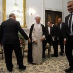 عکس های کاخ مرمر که هاشمی رفسنجانی در آن مستقر بودند اخبار بدون سانسور سیاسی, اخبار مجمع تشخیص مصلحت نظام, اینستاگرام رفسنجانی, بنیاد مستضعفان, بیوگرافی پرویز فتاح, بیوگرافی هاشمی رفسنجانی, ثروت هاشمی رفسنجانی, خانه هاشمی رفسنجانی, خانواده هاشمی رفسنجانی, رئیس بنیاد مستضعفان, سوابق پرویز فتاح, شرکتهای بنیاد مستضعفان, عکس کاخ مرمر تهران, فرزندان هاشمی رفسنجانی, کاخ مرمر کجاست
