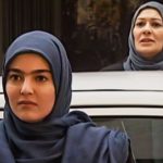 بازیگران سریال در قلب من +زمان پخش اخبار فیلم و سریال, امید شایان کیست, بازیگران سریال در قلب من, بیوگرافی حمید لبخنده, جدول پخش آی فیلم, جدول پخش برنامه های تلویزیون, سریال در قلب من, علیرضا خطیبی کیست, فیلم و سریال آی فیلم, فیلمهای حمید لبخنده