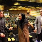 کتایون ریاحی در کنار همسرش مسعود بهبهانی +عکس ازدواج کتایون ریاحی, ازدواج مجدد بازیگران, اینستاگرام کتایون ریاحی, بیوگرافی پوریا رحیمیان, بیوگرافی فرشید رحیمیان, بیوگرافی کتایون ریاحی, فرزند کتایون ریاحی, مسعود بهبهانی کیست, همسر بازیگران, همسر دوم بازیگران, همسر کتایون ریاحی