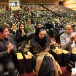 کتایون ریاحی در کنار همسرش مسعود بهبهانی +عکس ازدواج کتایون ریاحی, ازدواج مجدد بازیگران, اینستاگرام کتایون ریاحی, بیوگرافی پوریا رحیمیان, بیوگرافی فرشید رحیمیان, بیوگرافی کتایون ریاحی, فرزند کتایون ریاحی, مسعود بهبهانی کیست, همسر بازیگران, همسر دوم بازیگران, همسر کتایون ریاحی