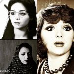 جنازه بازیگر زن ۲ روز پس از مرگ در تهران پیدا شد +عکس اسامی بازیگران فوت شده ایرانی, بازیگران قبل از انقلاب, بازیگران قدیمی, بیوگرافی نوری کسرایی, خانواده نوری کسرایی, عکس قدیمی بازیگران, علت مرگ بازیگران, فیلم فارسی, فیلمهای قبل از انقلاب, نوری کسرایی کجاست