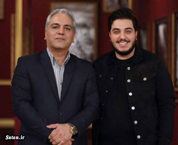 بیوگرافی آرون افشار مهمان امشب برنامه دورهمی +عکس آرون افشار کیست, آهنگ جدید آرون افشار, اینستاگرام آرون افشار, اینستاگرام دورهمی, زمان پخش دورهمی, مهمان دورهمی امشب