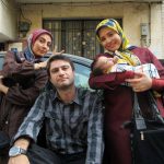 بازیگران سریال خداحافظ بچه +زمان پخش اخبار فیلم و سریال, بازیگران سریال خداحافظ بچه, بیوگرافی سیروس همتی, جدول پخش آی فیلم, سریال خداحافظ بچه, فیلم و سریال آی فیلم, فیلمهای منوچهر هادی