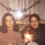 مهناز افشار در کنار مامان دومش +عکس اینستاگرام مهناز افشار, بی حجابی مهناز افشار, خانواده بازیگران, خانواده مهناز افشار, خصوصی مهناز افشار, خواهر مهناز افشار, عکس جدید بازیگران, عکس جدید مهناز افشار, عکس لو رفته مهناز افشار, مادر مهناز افشار, محبوب افشار کیست, مهناز افشار بی حجاب, مهناز افشار در خارج, مهناز افشار در گات تلنت, مهناز افشار کجاست, همسر مهناز افشار