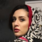 بیوگرافی میترا رفیع بازیگر سریال از سرنوشت +عکس اینستاگرام اینستاگرام میترا رفیع, بازیگران خوشگل, بازیگران سریال از سرنوشت, بیوگرافی میترا رفیع, چادری خوشگل, عکس بازیگران زیبا, عکس جدید بازیگران, عکس دختر خوشگل و با حجاب, همسر میترا رفیع