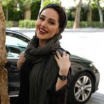 بیوگرافی میترا رفیع بازیگر سریال از سرنوشت +عکس اینستاگرام اینستاگرام میترا رفیع, بازیگران خوشگل, بازیگران سریال از سرنوشت, بیوگرافی میترا رفیع, چادری خوشگل, عکس بازیگران زیبا, عکس جدید بازیگران, عکس دختر خوشگل و با حجاب, همسر میترا رفیع