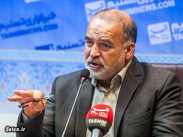 سردار ناصر شعبانی درگذشت +علت فوت اخبار سپاه, اخبار کرونا ویروس, بیماری کرونا, تعداد کرونا در ایران, سردار ناصر شعبانی کیست, فرماندهان سپاه, کرونا در ایران, کشته شدگان کرونا, مظلومیت سپاه پاسداران