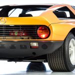 ماشینی که مشتریان برایش چک سفید امضا کشیدند! +عکس Mercedes Benz, Mercedes Benz C111, اخبار خودرو, بهترین مرسدس بنز, دنیای خودرو, گرانترین بنز جهان, مجله خودرو, مرسدس بنز, مرسدس بنز ساخت کجاست, معرفی خودرو