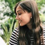 عکس سودا ارگینجی و همسرش +بیوگرافی Sevda Erginci, بازیگر زن ترکیه ای, بازیگران زن ترکیه و همسرانشان, بیوگرافی بازیگران زن ترکیه, بیوگرافی سودا ارگینجی, زیباترین بازیگر زن ترکیه, قد سودا ارگینجی, همسر سودا ارگینجی, ییلماز کونت کیست
