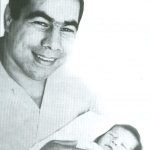 علت اصلی مرگ غلامرضا تختی چیست؟ +زندگینامه ازدواج غلامرضا تختی, بیوگرافی بابک تختی, بیوگرافی غلامرضا تختی, پرویز عرب کیست, خانواده تختی, خیانت همسر تختی, دلیل مرگ غلامرضا تختی, ساعدی مدیر هتل آتلانتیک, فرزند غلامرضا تختی, مرگ مشکوک, هتل آتلانتیک, همسر غلامرضا تختی, وصیت نامه تختی