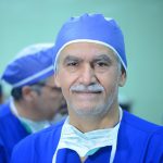 بیوگرافی دکتر عبدالجلیل کلانتر هرمزی مهمان برنامه دورهمی +عکس اینستاگرام دکتر عبدالجلیل هرمز کلانتری, اینستاگرام دورهمی, بهترین جراح بینی, بهترین جراح پلاستیک ایران, بهترین جراح زیبایی, بهترین جراحی پلاستیک, عبدالجلیل هرمز کلانتری کیست, متخصص جراحی زیبایی, مهمان دورهمی امشب