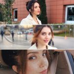 بیوگرافی عایشه گل جوشکن بازیگر ترکیه ای فیلم مطرب +عکس اینستاگرام AyseGul Coskun, بازیگر زن ترکیه ای, بازیگران فیلم مطرب, بیوگرافی بازیگران زن ترکیه, بیوگرافی عایشه گل جوشکن, خواننده زن ترکیه ای, زیباترین بازیگر زن ترکیه, فیلم مطرب, همسر عایشه گل جوشکن