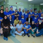 بیوگرافی دکتر عبدالجلیل کلانتر هرمزی مهمان برنامه دورهمی +عکس اینستاگرام دکتر عبدالجلیل هرمز کلانتری, اینستاگرام دورهمی, بهترین جراح بینی, بهترین جراح پلاستیک ایران, بهترین جراح زیبایی, بهترین جراحی پلاستیک, عبدالجلیل هرمز کلانتری کیست, متخصص جراحی زیبایی, مهمان دورهمی امشب