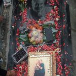 عکس های دیده نشده از مرحوم حسن جوهرچی و خانواده اش آوا جوهرچی, بیوگرافی حسن جوهرچی, بیوگرافی مهناز بیات, خانواده بازیگران, عکس دیده نشده, فرزندان حسن جوهرچی, همسر حسن جوهرچی, همسر مهناز بیات