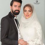عکس های عروسی نیلوفر شهیدی و همسرش آتلیه عروس, آتلیه عکاسی عروس و داماد, امید همتی فراز کیست, اینستاگرام نیلوفر شهیدی, بهترین آرایشگاه عروس, بیوگرافی نیلوفر شهیدی, زیباترین لباس عروس, عکس عروسی واقعی بازیگران, عکس های لو رفته عروسی بازیگران ایرانی, لباس عروس افراد مشهور, لباس عروس بازیگران, لباس عروس پوشیده, مدل آرایش عروس جدید, مدل لباس عروس جدید در تهران, همسر بازیگران, همسر نیلوفر شهیدی