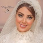 عکس های عروسی نیلوفر شهیدی و همسرش آتلیه عروس, آتلیه عکاسی عروس و داماد, امید همتی فراز کیست, اینستاگرام نیلوفر شهیدی, بهترین آرایشگاه عروس, بیوگرافی نیلوفر شهیدی, زیباترین لباس عروس, عکس عروسی واقعی بازیگران, عکس های لو رفته عروسی بازیگران ایرانی, لباس عروس افراد مشهور, لباس عروس بازیگران, لباس عروس پوشیده, مدل آرایش عروس جدید, مدل لباس عروس جدید در تهران, همسر بازیگران, همسر نیلوفر شهیدی