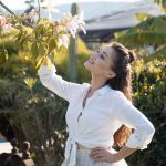 عکس سودا ارگینجی و همسرش +بیوگرافی Sevda Erginci, بازیگر زن ترکیه ای, بازیگران زن ترکیه و همسرانشان, بیوگرافی بازیگران زن ترکیه, بیوگرافی سودا ارگینجی, زیباترین بازیگر زن ترکیه, قد سودا ارگینجی, همسر سودا ارگینجی, ییلماز کونت کیست