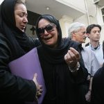 فرخ لقا هوشمند هرگز از مرگ پسرش مطلع نشد +عکس اسامی بازیگران فوت شده ایرانی, بازیگران قبل از انقلاب, بازیگران قدیمی, بیوگرافی رضا هوشمند, بیوگرافی فرخ لقا هوشمند, فرزندان فرخ لقا هوشمند, قدیمی ها