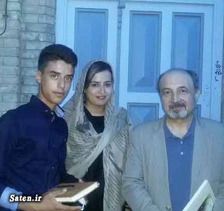 بیوگرافی سروش رضایی خواننده +دانلود آهنگها اخبار موسیقی, اینستاگرام سروش رضایی, بیوگرافی سروش رضایی, جوان خوش صدای ایرانی, خواننده های خوش صدای ایرانی, خوش صداهای ایرانی