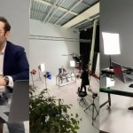 امین فردین کیست؟ +اینستاگرام افشاگری امین فردین, افشای پشت پرده, امین فردین کجاست, بیوگرافی امین فردین, پشت پرده چه خبر