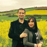 بیوگرافی عاطفه باقری بازیگر نقش همسر رحمت پایتخت +عکس اینستاگرام عاطفه باقری, بازیگران سریال پایتخت 6, بیوگرافی بازیگران, بیوگرافی عاطفه باقری, نام بازیگران زن ایرانی