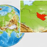 سمرقند و بخارا در کدام کشورند؟ +نقشه ازبکستان کجاست, اطلاعات عمومی کشورهای جهان, بخارا کجاست, دانستنی های تاریخی جالب, سمرقند کجاست