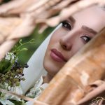 عکس های عروسی سوگل طهماسبی در اندیمشک اینستاگرام سوگل طهماسبی, بیوگرافی سوگل طهماسبی, زیباترین لباس عروس, عروسی افراد مشهور, عروسی واقعی بازیگران, عکس عروسی واقعی بازیگران, عکس های لو رفته عروسی بازیگران ایرانی, لباس عروس با حجاب جدید, مدل آرایش عروس جدید, مدل لباس عروس ایرانی, همسر سوگل طهماسبی