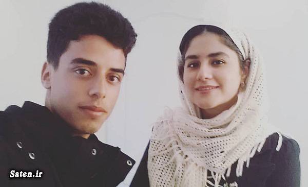 بیوگرافی سروش رضایی خواننده +دانلود آهنگها اخبار موسیقی, اینستاگرام سروش رضایی, بیوگرافی سروش رضایی, جوان خوش صدای ایرانی, خواننده های خوش صدای ایرانی, خوش صداهای ایرانی