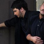 بازیگران سریال بچه های نسبتاً بد +زمان پخش بازیگران سریال بچه های نسبتا بد, جدول پخش آی فیلم, سریال بچه های نسبتا بد, فیلم و سریال آی فیلم, معرفی فیلم و سریال
