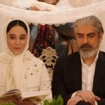 بیوگرافی ساقی حاجی پور هدیه سریال هم گناه +عکس اینستاگرام ساقی حاجی پور, بازیگران سریال هم گناه, بیوگرافی ساقی حاجی پور, جدول پخش شبکه نمایش خانگی, سریال هم گناه, شبکه نمایش خانگی, عکس جدید بازیگران, نام بازیگران زن ایرانی