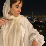بیوگرافی ساقی حاجی پور هدیه سریال هم گناه +عکس اینستاگرام ساقی حاجی پور, بازیگران سریال هم گناه, بیوگرافی ساقی حاجی پور, جدول پخش شبکه نمایش خانگی, سریال هم گناه, شبکه نمایش خانگی, عکس جدید بازیگران, نام بازیگران زن ایرانی