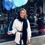 بیوگرافی ساقی حاجی پور هدیه سریال هم گناه +عکس اینستاگرام ساقی حاجی پور, بازیگران سریال هم گناه, بیوگرافی ساقی حاجی پور, جدول پخش شبکه نمایش خانگی, سریال هم گناه, شبکه نمایش خانگی, عکس جدید بازیگران, نام بازیگران زن ایرانی