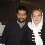 شورانگیز طباطبایی الان کجاست؟ + عکس پسرش باران صالح اعلا کیست, بازیگران فیلم فارسی, بازیگران قبل از انقلاب, بیوگرافی شورانگیز طباطبایی, قدیمی ها, همسر شورانگیز طباطبایی, همسر مجریان, همسر محمد صالح علا