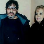 شورانگیز طباطبایی الان کجاست؟ + عکس پسرش باران صالح اعلا کیست, بازیگران فیلم فارسی, بازیگران قبل از انقلاب, بیوگرافی شورانگیز طباطبایی, قدیمی ها, همسر شورانگیز طباطبایی, همسر مجریان, همسر محمد صالح علا