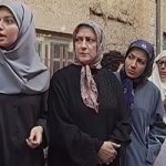 بازیگران سریال متم گریخت +زمان پخش بازیگران متهم گریخت, جدول پخش آی فیلم, سریال متهم گریخت, فیلم و سریال آی فیلم, معرفی فیلم و سریال