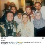 بازیگران سریال متم گریخت +زمان پخش بازیگران متهم گریخت, جدول پخش آی فیلم, سریال متهم گریخت, فیلم و سریال آی فیلم, معرفی فیلم و سریال