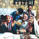 بازیگران سریال متم گریخت +زمان پخش بازیگران متهم گریخت, جدول پخش آی فیلم, سریال متهم گریخت, فیلم و سریال آی فیلم, معرفی فیلم و سریال