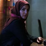 نسیم باقریان بازیگر نقش الناز مافی سریال بچه مهندس +عکس اینستاگرام نسیم باقریان, بازیگران سریال بچه مهندس, بیوگرافی نسیم باقریان, سریال بچه مهندس, عکس جدید بازیگران